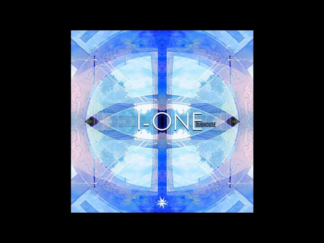 I-One - Nectar