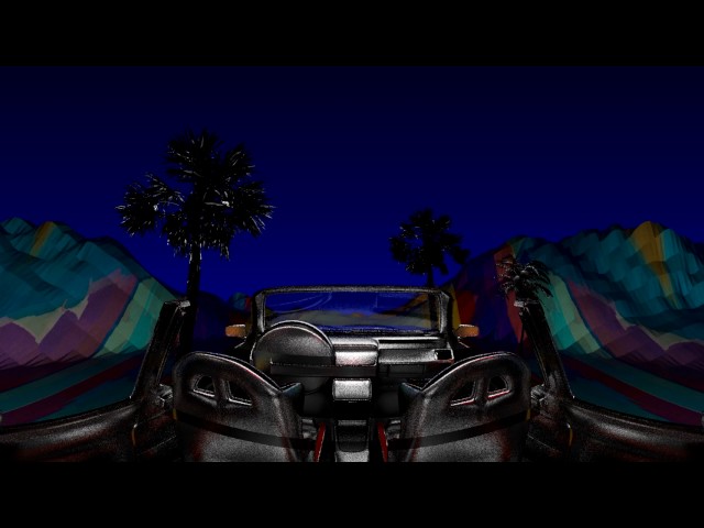 mk2 vr test01 A 3 injected