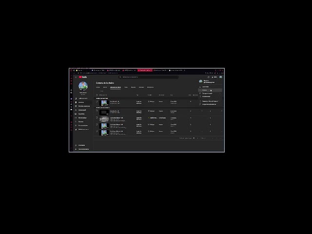 React Brawl Talk !!!