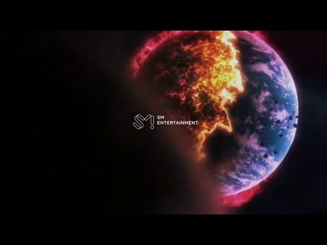 SM NEW BOY GROUP | DEBUT TRAILER