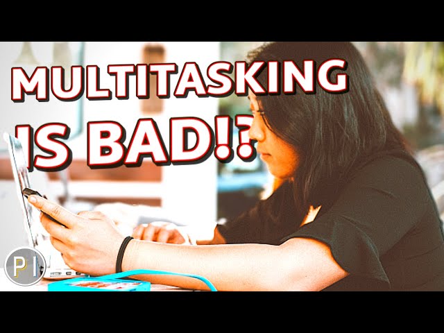 Success Mindset - 5 Things You Need to Give Up to Be Successful