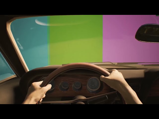 Resident Linux