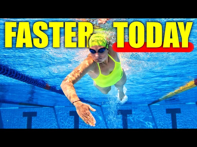 5 Mistakes That Are Killing Your Speed (+how to fix them)