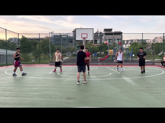 20220823 IMG 3920 阿登 教練 古 中平 香偉