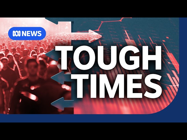 EVs help drive economy to hit its speed limit | The Business | ABC NEWS