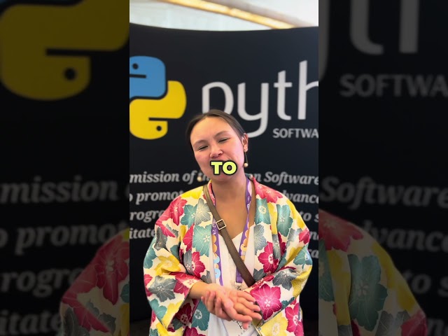 Learning Python and breaking into Tech