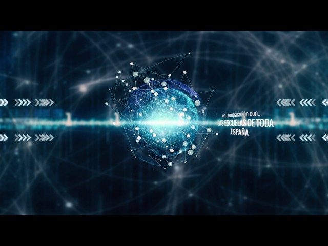360 Presentation Big Data eduCaixa