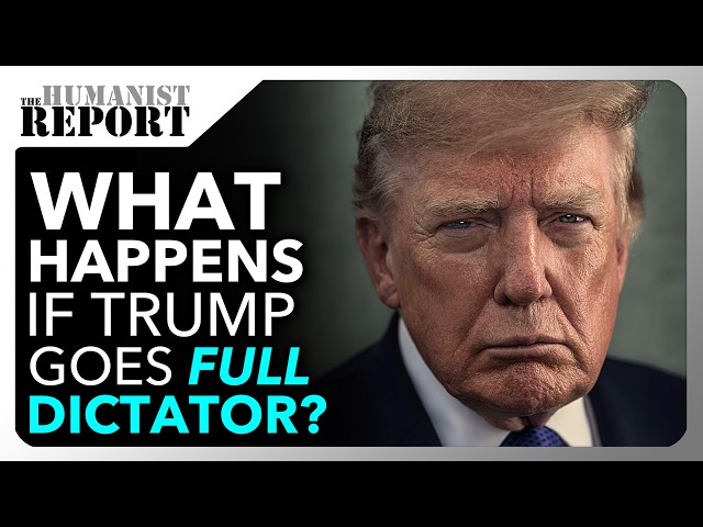 BUCKLE UP: National Security Officials Secretly Preparing for Post-Election “Contingencies”