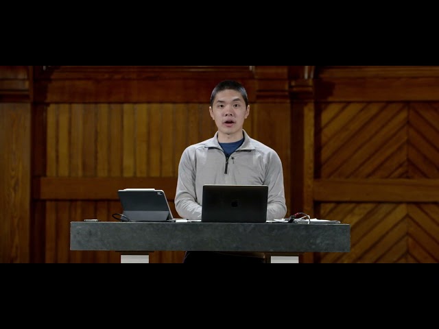 Python   Lecture 2   CS50's Web Programming with Python and JavaScript 2020(日本語字幕付)