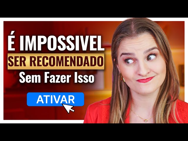 When does YouTube start recommending your channel?