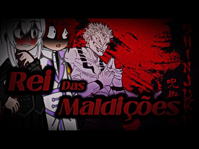 𝐑𝐞 𝐙𝐞𝐫𝐨 𝐑𝐞𝐚𝐜𝐭 || 𝐀𝐦𝐚𝐥𝐝𝐢ç𝐨𝐚𝐝𝐨𝐬 (𝐒𝐮𝐤𝐮𝐧𝐚'𝐬 𝐏𝐚𝐫𝐭) || (𝐀𝐒) || 𝐂𝐨𝐥𝐥𝐚𝐛