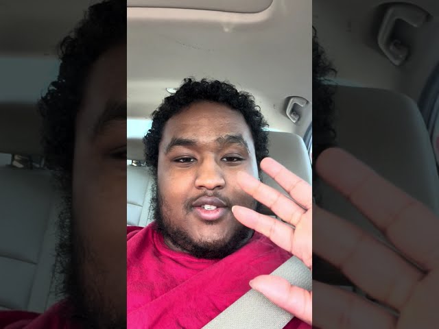 My Beginner Student’s Arabic Progress 🌿 | Introducing Himself in Arabic Modern Standard Arabic (MSA)