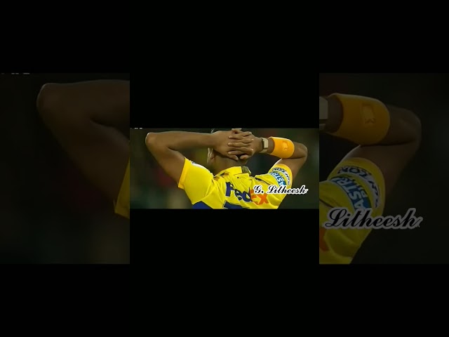 #𝓖. 𝓛𝓲𝓽𝓱𝓮𝓮𝓼𝓱#𝓥𝓲𝓻𝓪𝓽𝓕𝓪𝓷'𝓼 #viralvideo