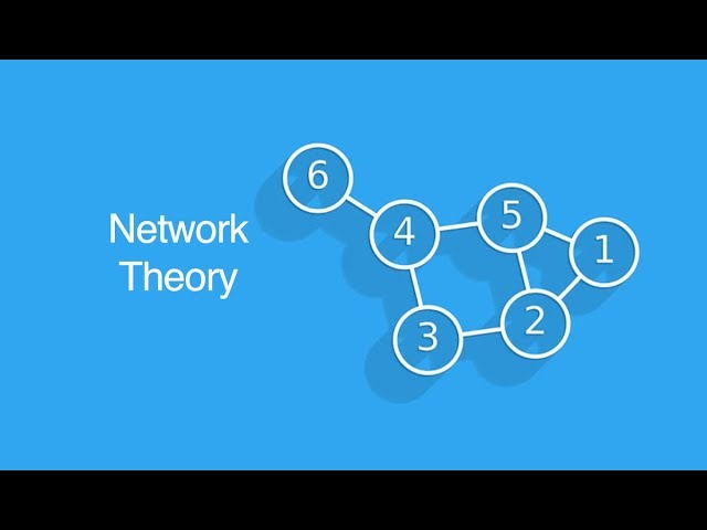 Graph Theory Overview