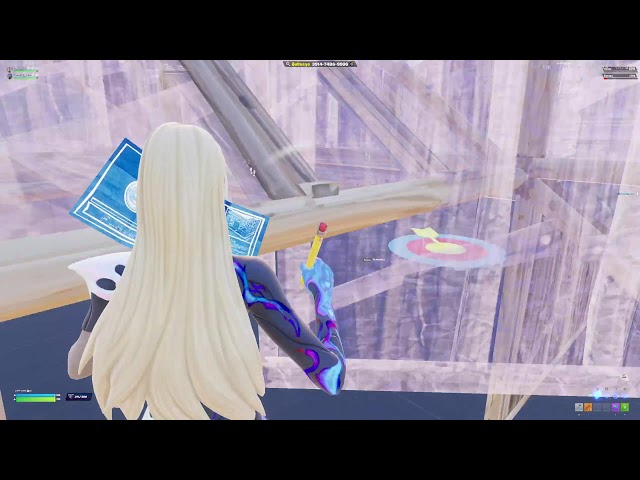 TTV Gaming Live Stream