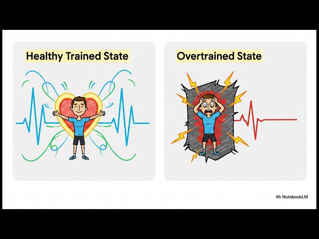 The Invisible Crash: Cellular Impact Explained
