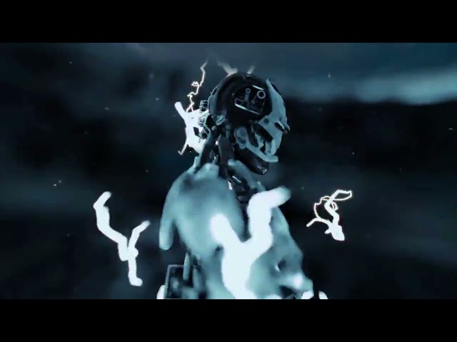 VJ LOOP | FREE VJ LOOPS | VJ LOOP FOR VJ | DJ | LED VISUALS| FREE VISUALS | 4K | 1080
