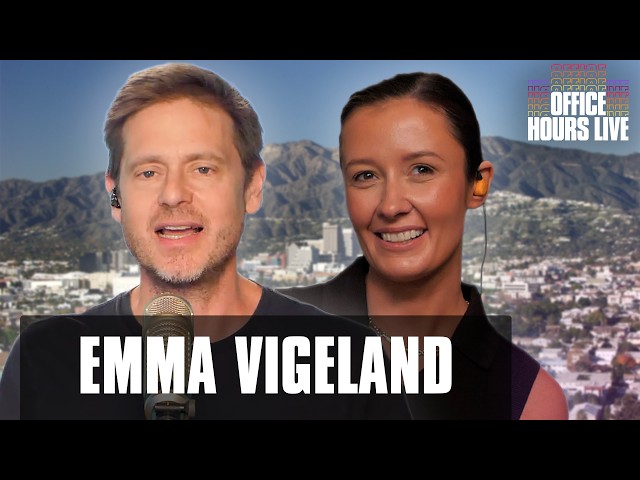 The Majority Retort with Emma Vigeland, Phil Braun (Ep 404)