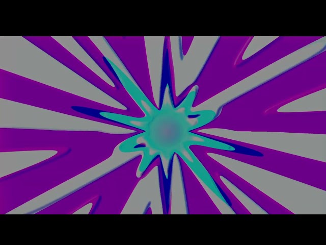 2026 08 30 06 22 21 newbold wvn highlight 011