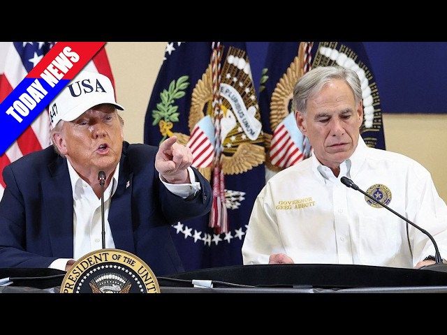 Republicans Face 2026 Midterm Whiplash as Redistricting Bet May Backfire