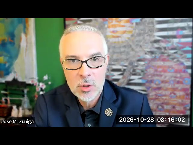 Aftershocks Roundtable: How do we rebuild our HIV and public health infrastructure?