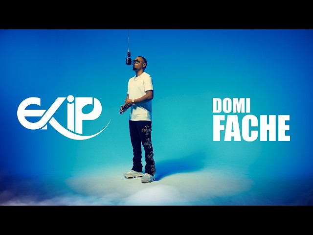 EKIP - Domi Fachè