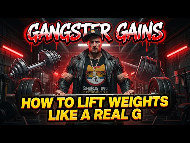LIVE HARDCORE WORKOUT. Become your strongest form. #bodybuilding #gym #fitness #motivation