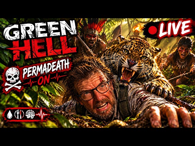RUST Livestock update Chill Grinding Apophis 1/2 pve 1/2 pvp