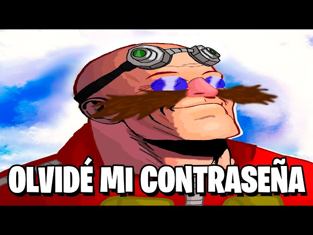 SHTPOSTING COMPILATION V186