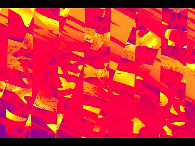 2023 11 22 16 25 xml 888 landscape