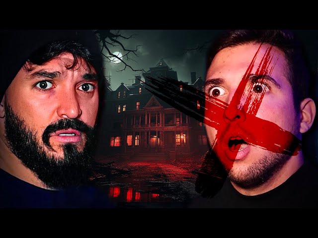 the truth about corey quitting