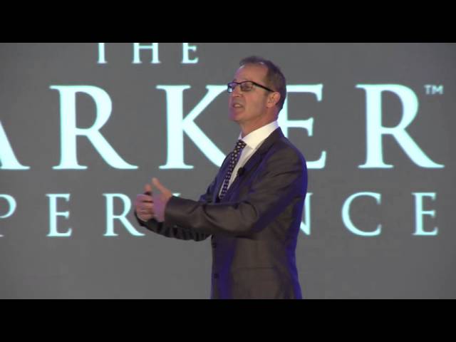 Why Did the Chiropractor Cross the Road? with David Fletcher, DC