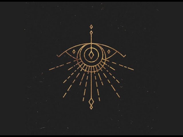 Arhanngi Review