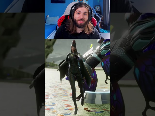 Sega censored Bayonetta into oblivion