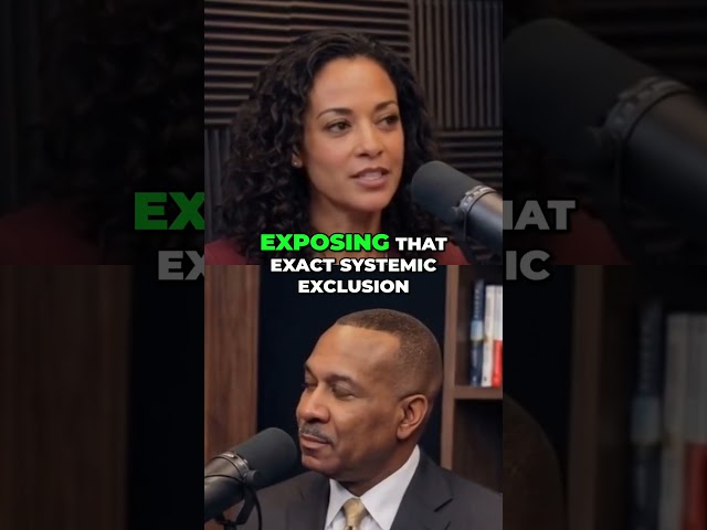 #12 Black Officer Shatters Aviation Unit Ceiling, Faces Resistance