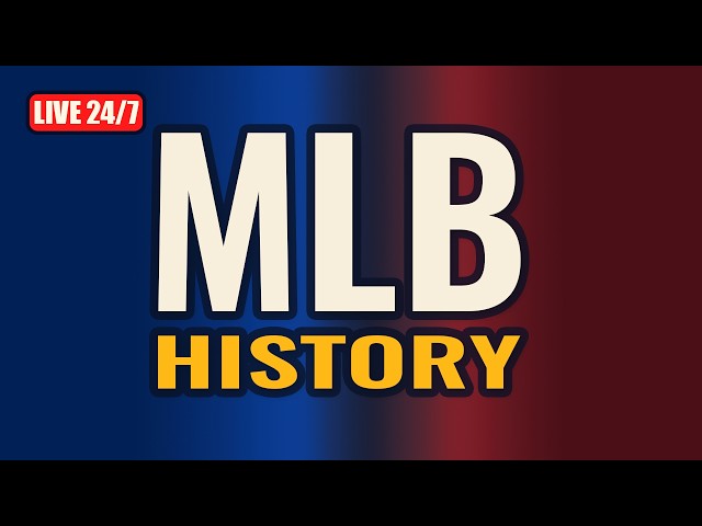 BASEBALL HISTORY | GREAT PROMISE | The Careers That Never Became What Baseball Expected