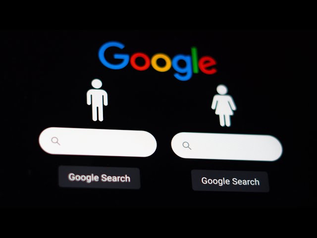 Google in 10 Countries