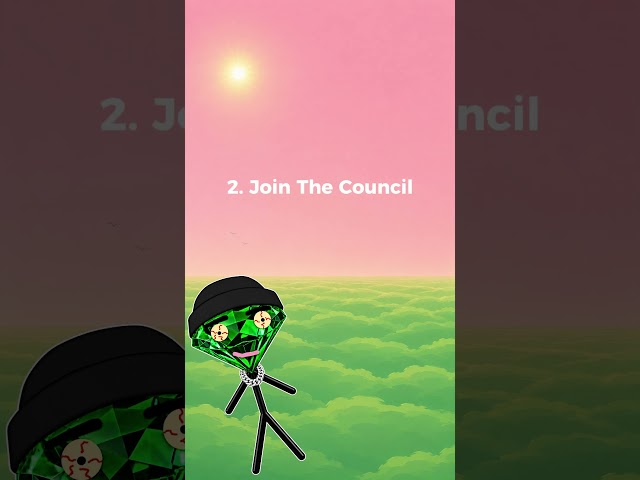 The council Has Invited Me 🤔                                    #memes #facts