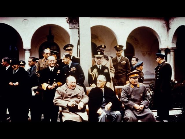 War, Victory and Grand Strategy