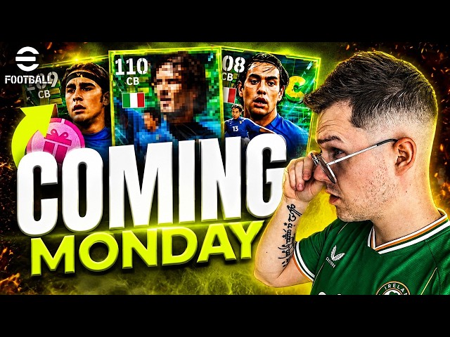 What’s NEW Monday | META Epics & FREE Epic Event