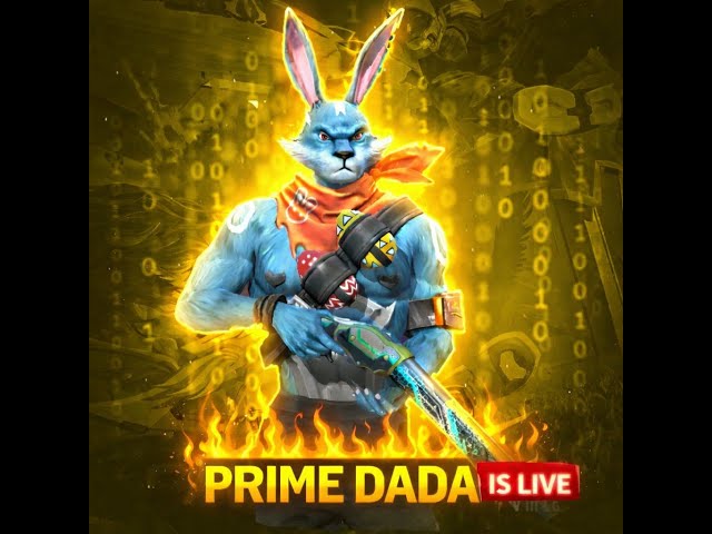 get diamonds as much you subscribe!!! teamcode in description