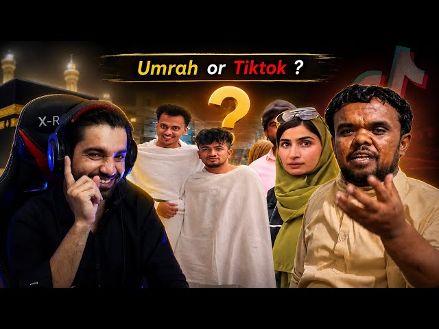 Viral TikTok Funny Videos Reaction 😂 | Pashto Comedy Compilation