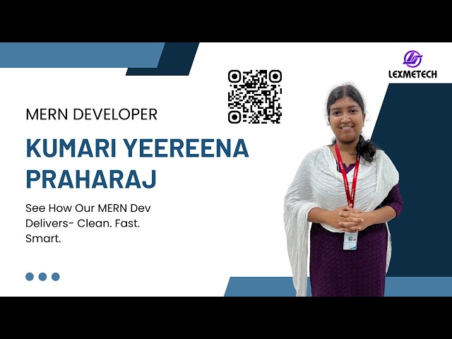 Why React is the Future? 🌟 | #frontenddevelopment Breakdown (HTML, CSS, JS, Bootstrap) | #Lexmetech