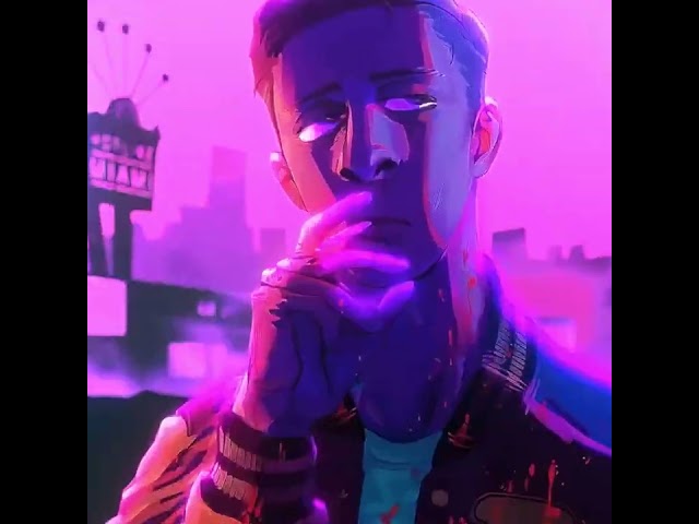 no intro 🐔🔫🌴 // song: MONTAGEM GAZOLINA // animation: SotikMusic & @slowgm on yt (tag me 😜)