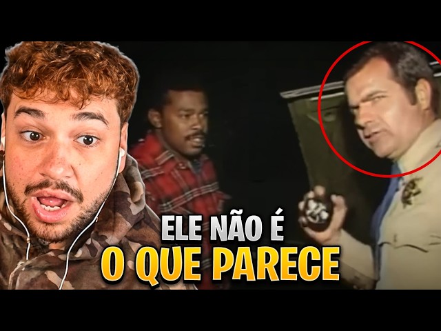 VÍDEOS INOCENTES COM REVIRAVOLTAS SINISTRAS! - React Arquivo Obscuro
