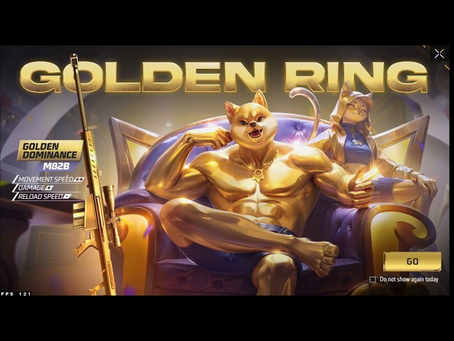 @RxGaminghub102 gaming update