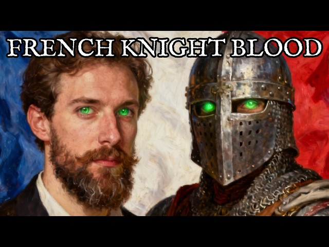 French Surnames That Prove Your Ancestors Were Norman Conquerors