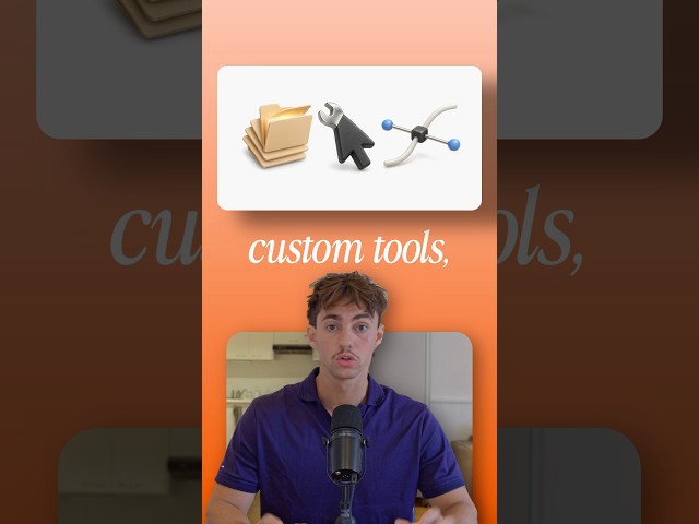 I Built a Client Portal in 10 Minutes With Grok