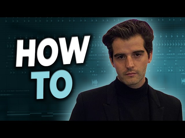 How To Dimension In 4 Minutes