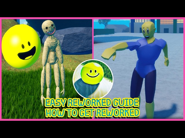 Roblox Upd - Reworked VERITY in Tiny Universe RP & Human Can Punch Giants in Giant Universe Survival
